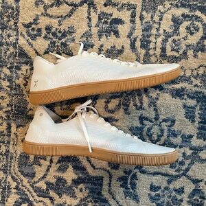 FLUX MENS ADAPT TRAINERS